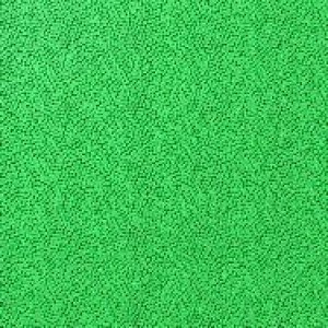 Texturen